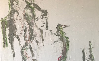 Serie of Love stories