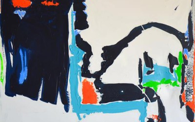 Art Fair Santa Fe 2017