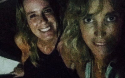 Can Basora closing party