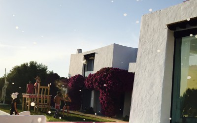 Little Candy world beautiful