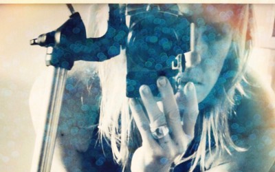 Simply Beautiful this song