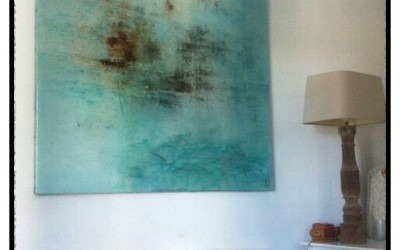 Love this painting !