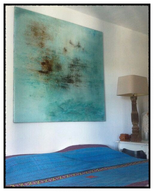Love this painting !