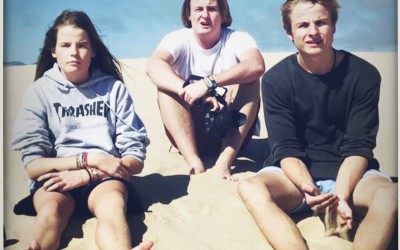 To love without knowing how to love wounds the person we love .