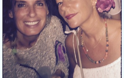 My good old friend !