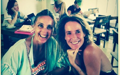 Paris Miami New York Amsterdam Ibiza ..