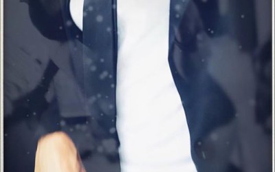 Instagram proof ( step 3 )