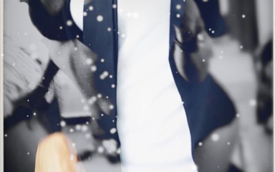 The one I like (step 4 )