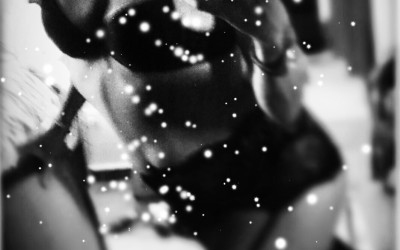 Illusion , or ( step 2)