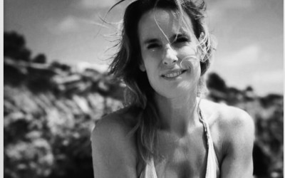 The ego or the soul ..