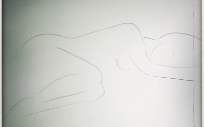 Sketch