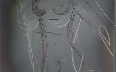 Scetch