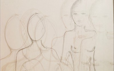 Drawings