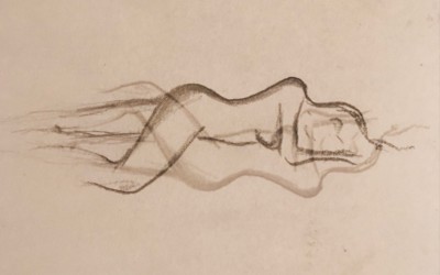 Drawings