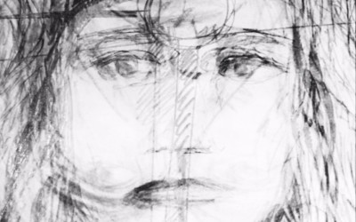 Bipolar