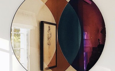 Ibiza interiors