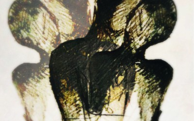 The Lovers