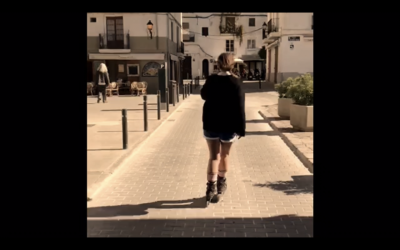 Skating