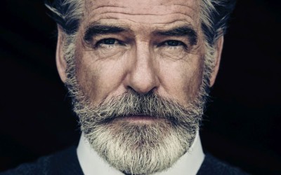 Beards