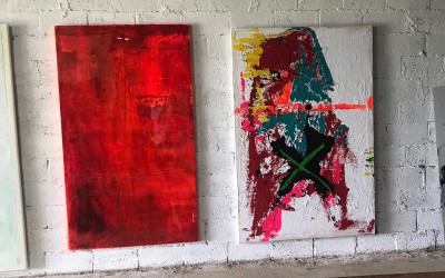 Atelier Mix
