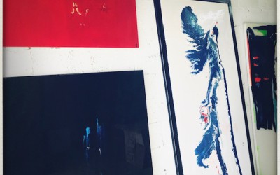 atelier