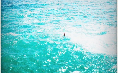 almost Summer