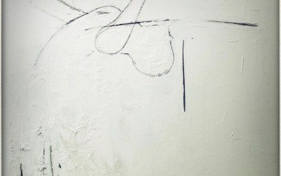 From Drawing to painting