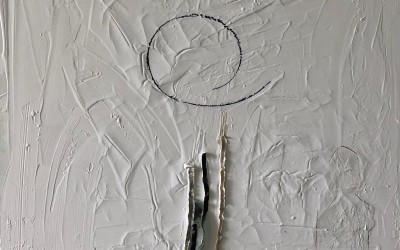 In the heat of the openings