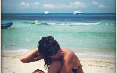 Lovely Formentera