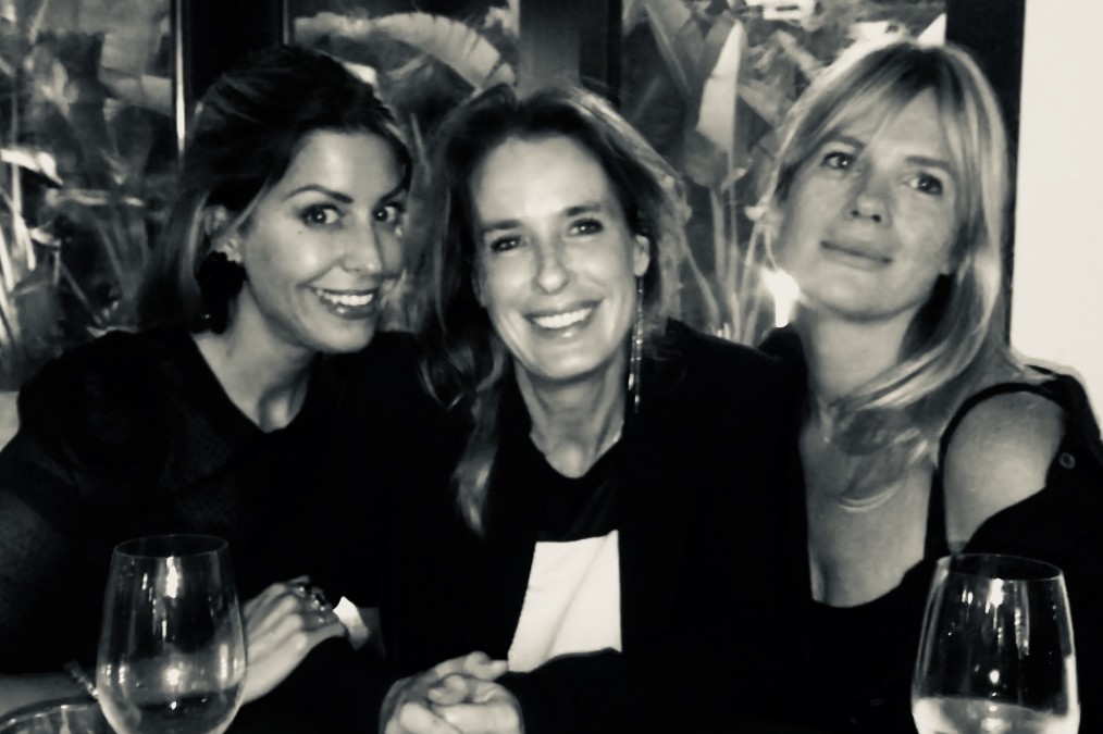 Izakaya Opening