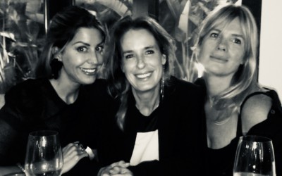 Izakaya Opening