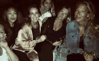 Ibiza May