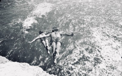 Fly with me