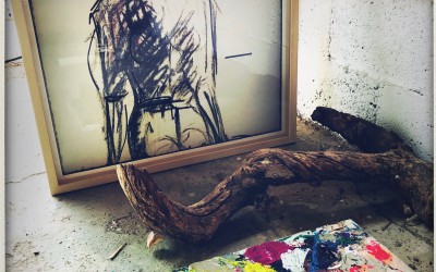 atelier