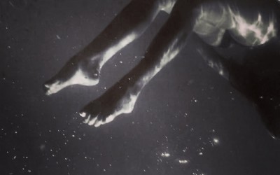Floating