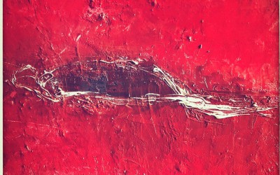 Red !