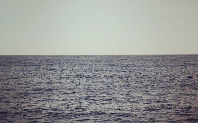 Endless