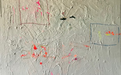 Painting !