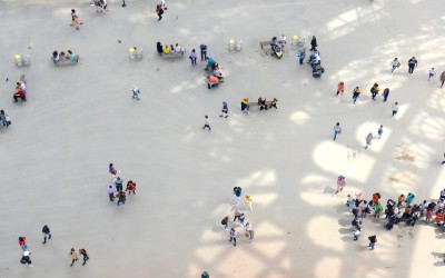 Paris Photo
