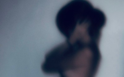 New dutch photography talent