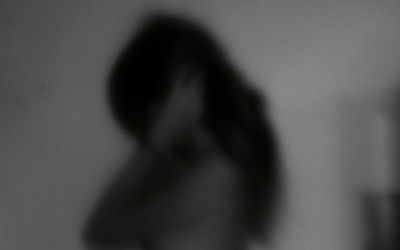 Her 1
