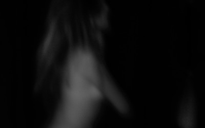 Her 2
