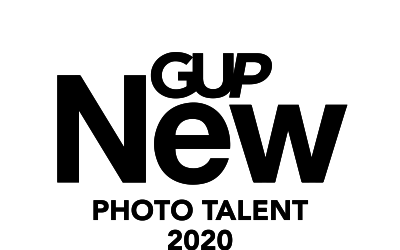 New Dutch Talent Photographer