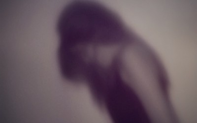 Mystery