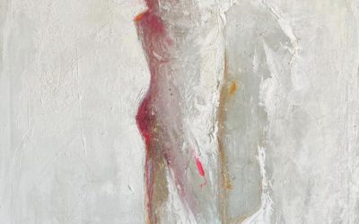The Lovers