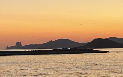 Beautiful Formentera