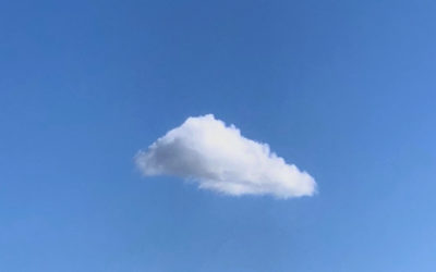 Cloud 9