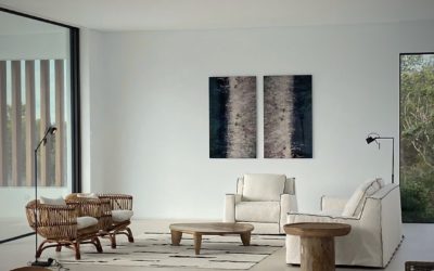 Sabina Estate Ibiza