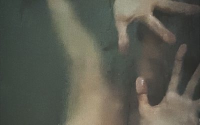 Renaissance