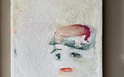 RedLips
